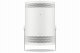 Samsung The Freestyle 2nd Gen. #5