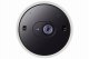 Samsung The Freestyle 2nd Gen. #6