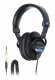 Sony MDR7506