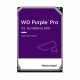 Western Digital Purple Pro