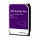 Western Digital Purple Pro #2