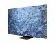 Samsung QN900C QE65QN900CTXXC #2