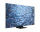 Samsung QN900C QE65QN900CTXXC #3