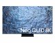 Samsung QN900C QE65QN900CTXXC #1