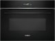 Siemens iQ700 CE732GXB1