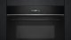 Siemens iQ700 CE732GXB1 #2