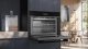 Siemens iQ700 CE732GXB1 #4