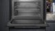 Siemens iQ700 CE732GXB1 #3