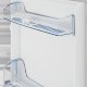 Beko BU1104N #6