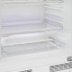 Beko BU1104N #4