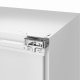 Beko BU1104N #8