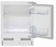 Beko BU1104N #3