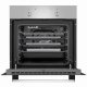 Gram IO 5610-90 X #2