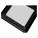 Gram IO 5610-90 X #5