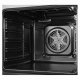 Gram IO 5610-90 X #3