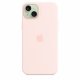 Apple MT143ZM/A #4