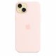Apple MT143ZM/A #3