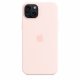 Apple MT143ZM/A #5