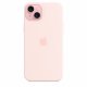 Apple MT143ZM/A #2