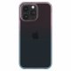 Spigen ACS06700 #7
