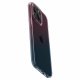 Spigen ACS06700 #4