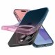 Spigen ACS06700 #3
