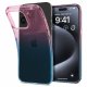 Spigen ACS06700