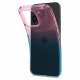 Spigen ACS06700 #2