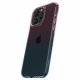 Spigen ACS06700 #5