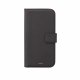 PURO PUIPC15P61BOOKC3BLK