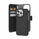 PURO PUIPC15P61BOOKC3BLK #4