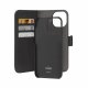 PURO PUIPC15P61BOOKC3BLK #2