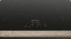 Siemens iQ100 EU611BEB5E #2