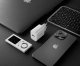 Intenso 1x USB-A Adapter weiß #4