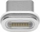 eSTUFF ES604268-BULK #2