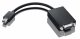Lenovo 0A36536