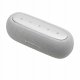 Harman/Kardon Luna #9