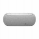Harman/Kardon Luna #3
