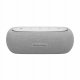 Harman/Kardon Luna #2