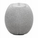 Harman/Kardon Luna #4