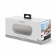 Harman/Kardon Luna #11