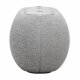 Harman/Kardon Luna #5