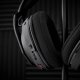NACON RIG 600 PRO HS #3