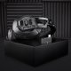 NACON RIG 600 PRO HS #4