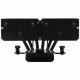 Thermalright SI-100 BLACK #2