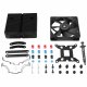 Thermalright SI-100 BLACK #9