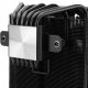 Thermalright SI-100 BLACK #3