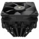 Thermalright SI-100 BLACK #4
