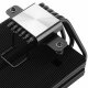 Thermalright SI-100 BLACK #6