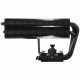 Thermalright SI-100 BLACK #7